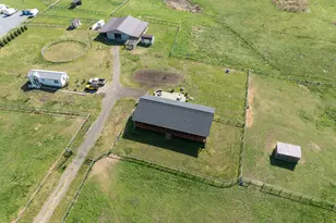 520 Plainfield Church Rd, Siler City, NC 27344 - Photo 4
