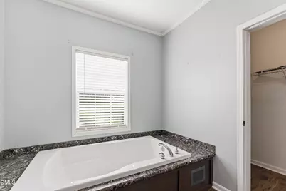 520 Plainfield Church Road, Siler City, NC 27344 - Photo 16