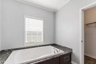 520 Plainfield Church Rd, Siler City, NC 27344 - Photo 16
