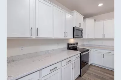 633 Sefton Park Drive, Zebulon, NC 27597 - Photo 6