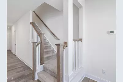 633 Sefton Park Drive, Zebulon, NC 27597 - Photo 18