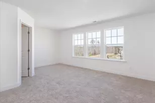 633 Sefton Park Dr, Zebulon, NC 27597 - Photo 20