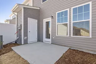 633 Sefton Park Dr, Zebulon, NC 27597 - Photo 16