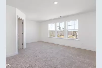 633 Sefton Park Drive, Zebulon, NC 27597 - Photo 20