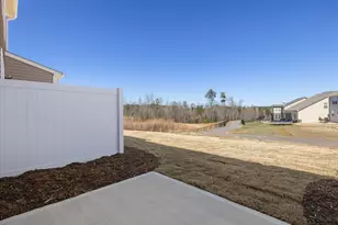 633 Sefton Park Dr, Zebulon, NC 27597 - Photo 16