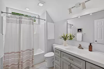 307 Berryhill Drive, Carrboro, NC 27510 - Photo 36