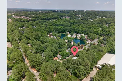 307 Berryhill Drive, Carrboro, NC 27510 - Photo 50
