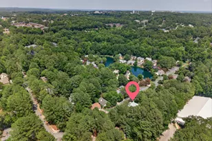 307 Berryhill Dr, Carrboro, NC 27510 - Photo 50