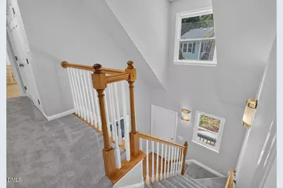 307 Berryhill Drive, Carrboro, NC 27510 - Photo 28