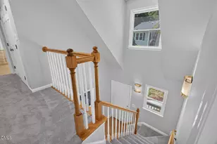 307 Berryhill Dr, Carrboro, NC 27510 - Photo 28