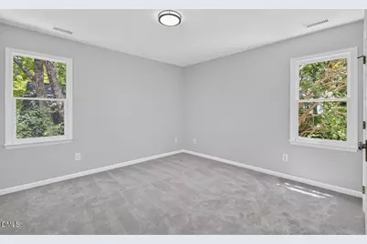 307 Berryhill Drive, Carrboro, NC 27510 - Photo 34