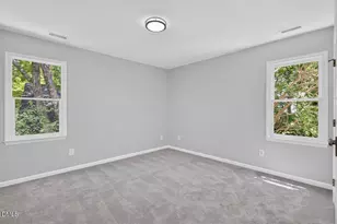 307 Berryhill Dr, Carrboro, NC 27510 - Photo 34