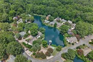 307 Berryhill Dr, Carrboro, NC 27510 - Photo 48