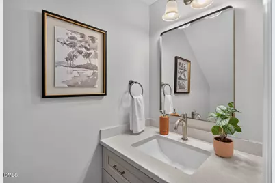 307 Berryhill Drive, Carrboro, NC 27510 - Photo 20