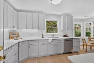 307 Berryhill Dr, Carrboro, NC 27510 - Photo 14