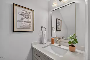 307 Berryhill Dr, Carrboro, NC 27510 - Photo 20