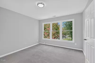 307 Berryhill Drive, Carrboro, NC 27510 - Photo 30