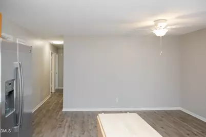 506 Saint Street, Dunn, NC 28334 - Photo 6