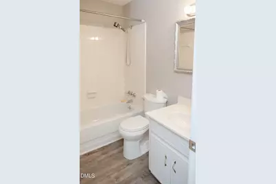 506 Saint Street, Dunn, NC 28334 - Photo 8