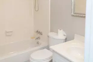 506 Saint St, Dunn, NC 28334 - Photo 8