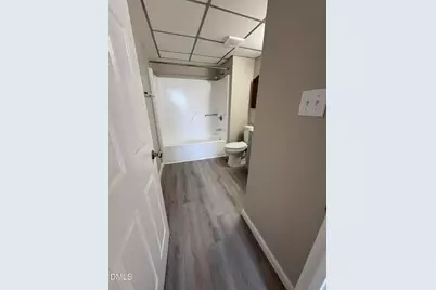4700 Westgrove Street #701, Raleigh, NC 27606 - Photo 12