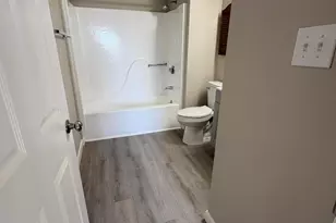 4700 Westgrove St, Raleigh, NC 27606 - Photo 12