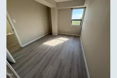 4700 Westgrove Street, Raleigh, NC 27606 - Photo 10