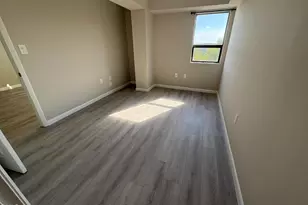 4700 Westgrove St, Raleigh, NC 27606 - Photo 10