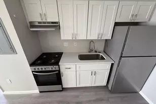 4700 Westgrove St, Raleigh, NC 27606 - Photo 6