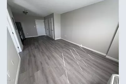 4700 Westgrove Street, Raleigh, NC 27606 - Photo 8