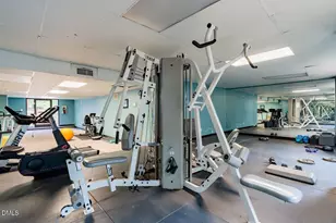 4700 Westgrove St, Raleigh, NC 27606 - Photo 2