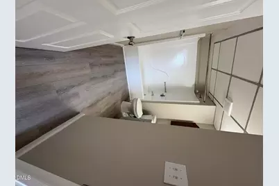 4700 Westgrove Street, Raleigh, NC 27606 - Photo 12
