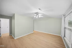 3015 Berkeley Springs Pl, Raleigh, NC 27616 - Photo 28