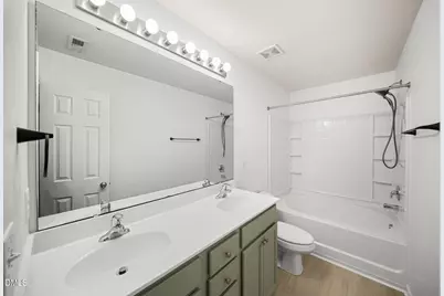 3015 Berkeley Springs Place, Raleigh, NC 27616 - Photo 18