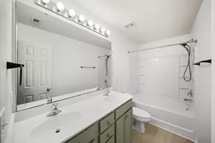 3015 Berkeley Springs Pl, Raleigh, NC 27616 - Photo 18
