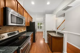 3015 Berkeley Springs Pl, Raleigh, NC 27616 - Photo 6