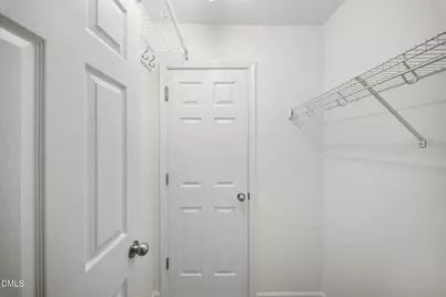 3015 Berkeley Springs Place, Raleigh, NC 27616 - Photo 30