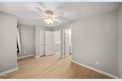 3015 Berkeley Springs Place, Raleigh, NC 27616 - Photo 24