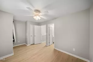 3015 Berkeley Springs Pl, Raleigh, NC 27616 - Photo 24