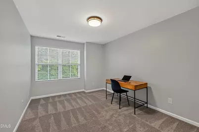 1133 Little Gem Lane, Apex, NC 27523 - Photo 24