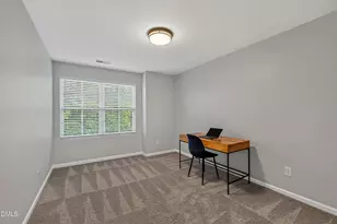 1133 Little Gem Ln, Apex, NC 27523 - Photo 24