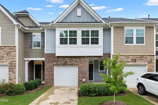 1133 Little Gem Ln, Apex, NC 27523 - Photo 4