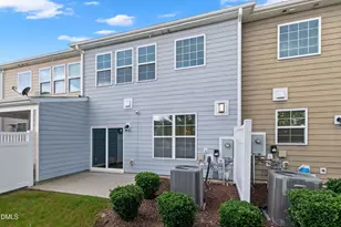 1133 Little Gem Ln, Apex, NC 27523 - Photo 42