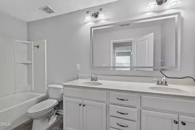1133 Little Gem Lane, Apex, NC 27523 - Photo 26