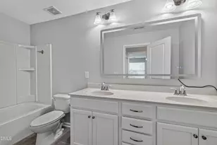 1133 Little Gem Ln, Apex, NC 27523 - Photo 26