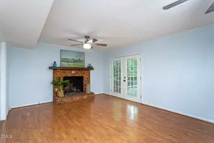 921 Devon Ave, Cary, NC 27511 - Photo 24