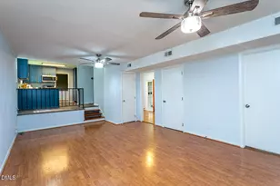 921 Devon Ave, Cary, NC 27511 - Photo 26