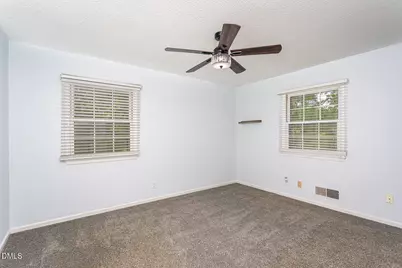 921 Devon Avenue, Cary, NC 27511 - Photo 36