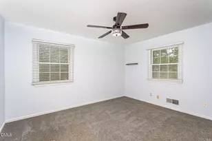 921 Devon Ave, Cary, NC 27511 - Photo 36