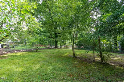 921 Devon Avenue, Cary, NC 27511 - Photo 44